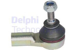 Delphi Ακρόμπαρο - TA1900