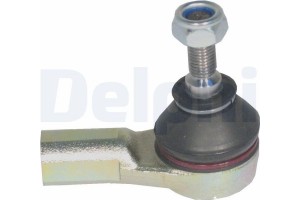 Delphi Ακρόμπαρο - TA1900