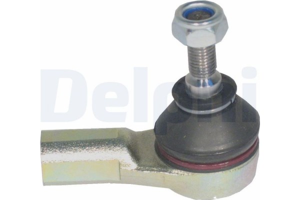 Delphi Ακρόμπαρο - TA1900