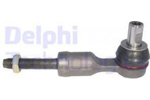 Delphi Ακρόμπαρο - TA1908