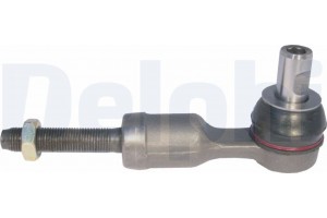 Delphi Ακρόμπαρο - TA1908