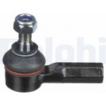 Delphi Ακρόμπαρο - TA1910