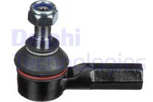 Delphi Ακρόμπαρο - TA1910