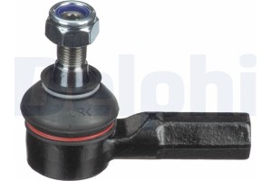 Delphi Ακρόμπαρο - TA1910