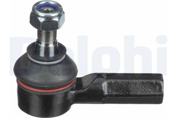 Delphi Ακρόμπαρο - TA1910