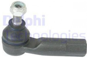 Delphi Ακρόμπαρο - TA1914