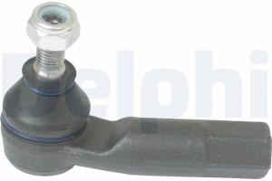 Delphi Ακρόμπαρο - TA1914