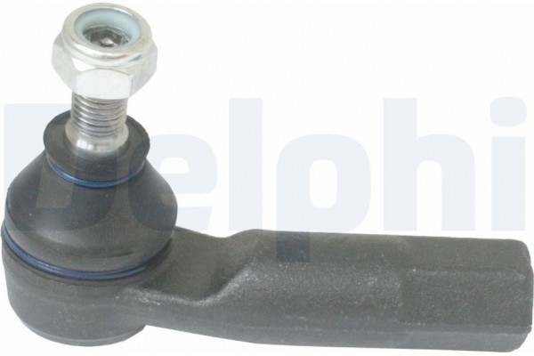 Delphi Ακρόμπαρο - TA1914