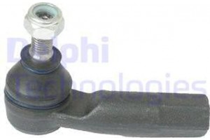 Delphi Ακρόμπαρο - TA1915