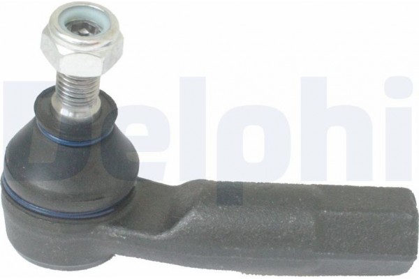 Delphi Ακρόμπαρο - TA1915