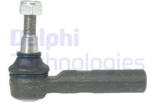 Delphi Ακρόμπαρο - TA1931