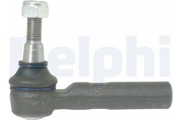 Delphi Ακρόμπαρο - TA1931