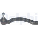 Delphi Ακρόμπαρο - TA1941 Delphi Ακρόμπαρο - TA1941