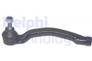 Delphi Ακρόμπαρο - TA1941