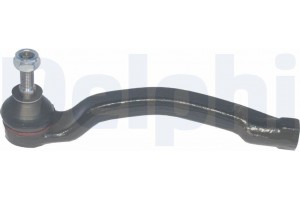 Delphi Ακρόμπαρο - TA1941