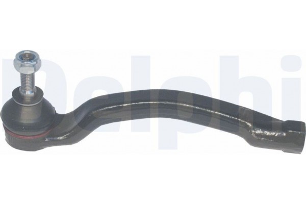 Delphi Ακρόμπαρο - TA1941 Delphi Ακρόμπαρο - TA1941