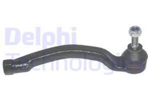 Delphi Ακρόμπαρο - TA1942