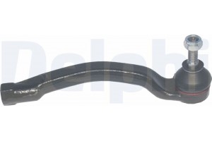 Delphi Ακρόμπαρο - TA1942