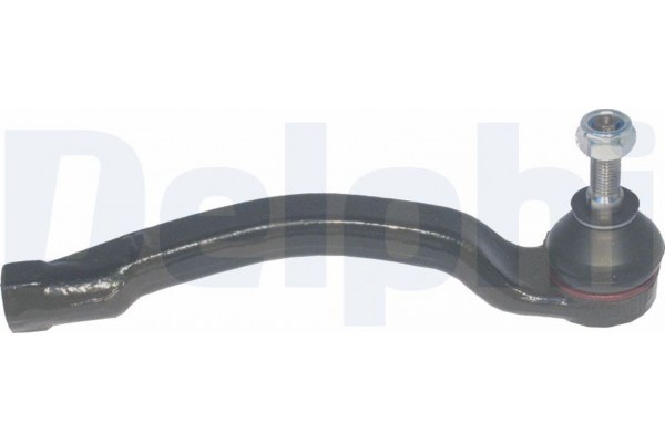 Delphi Ακρόμπαρο - TA1942