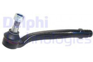 Delphi Ακρόμπαρο - TA1944