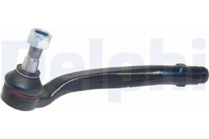 Delphi Ακρόμπαρο - TA1944