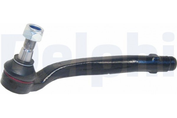 Delphi Ακρόμπαρο - TA1944