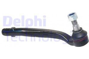 Delphi Ακρόμπαρο - TA1945