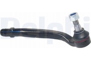 Delphi Ακρόμπαρο - TA1945