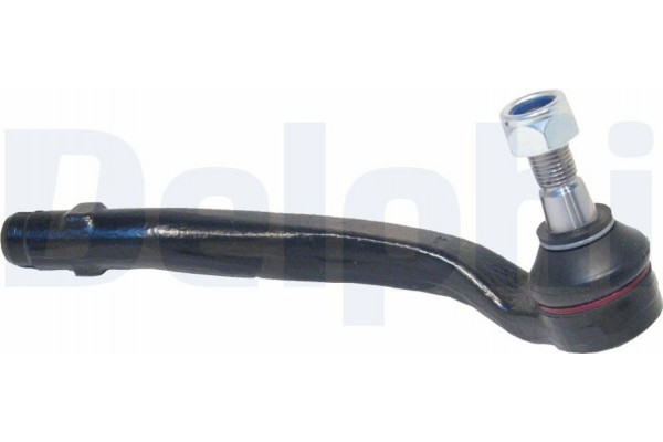 Delphi Ακρόμπαρο - TA1945