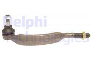 Delphi Ακρόμπαρο - TA1947