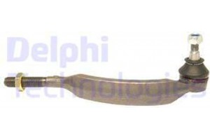 Delphi Ακρόμπαρο - TA1948