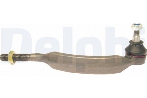 Delphi Ακρόμπαρο - TA1948