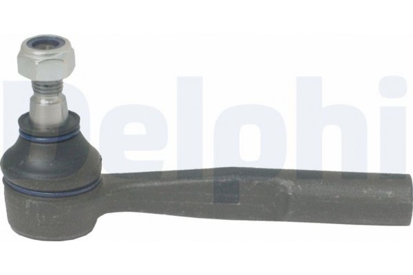 Delphi Ακρόμπαρο - TA1950