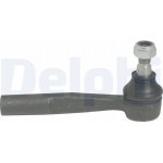Delphi Ακρόμπαρο - TA1951 Delphi Ακρόμπαρο - TA1951
