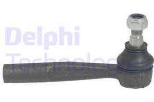Delphi Ακρόμπαρο - TA1951