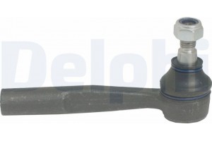 Delphi Ακρόμπαρο - TA1951