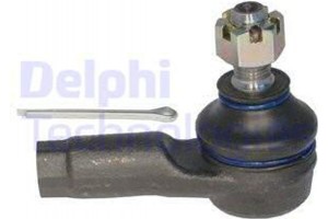 Delphi Ακρόμπαρο - TA1953
