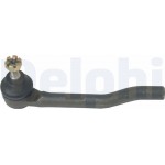 Delphi Ακρόμπαρο - TA1955 Delphi Ακρόμπαρο - TA1955