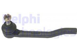 Delphi Ακρόμπαρο - TA1955