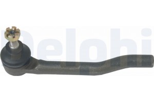 Delphi Ακρόμπαρο - TA1955