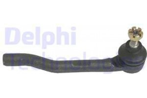 Delphi Ακρόμπαρο - TA1956