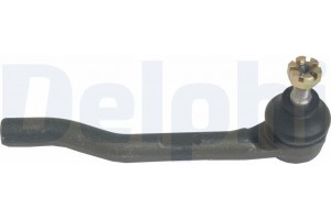 Delphi Ακρόμπαρο - TA1956
