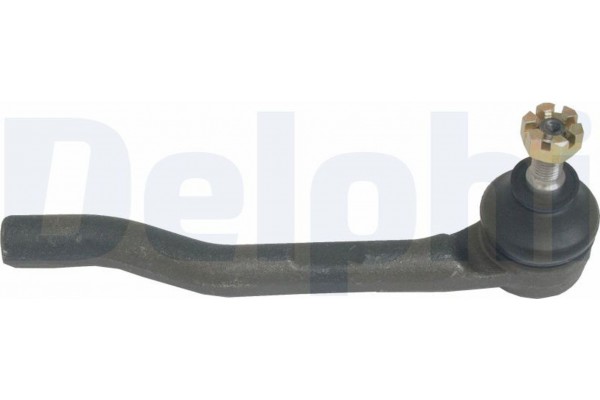 Delphi Ακρόμπαρο - TA1956