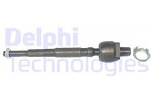 Delphi Ακρόμπαρο - TA1957