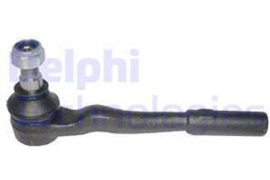 Delphi Ακρόμπαρο - TA1959