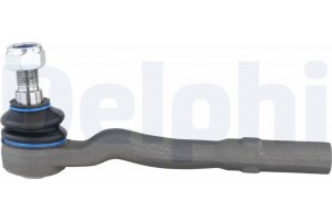 Delphi Ακρόμπαρο - TA1959