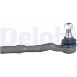 Delphi Ακρόμπαρο - TA1960