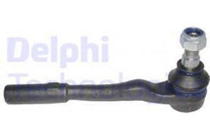 Delphi Ακρόμπαρο - TA1960