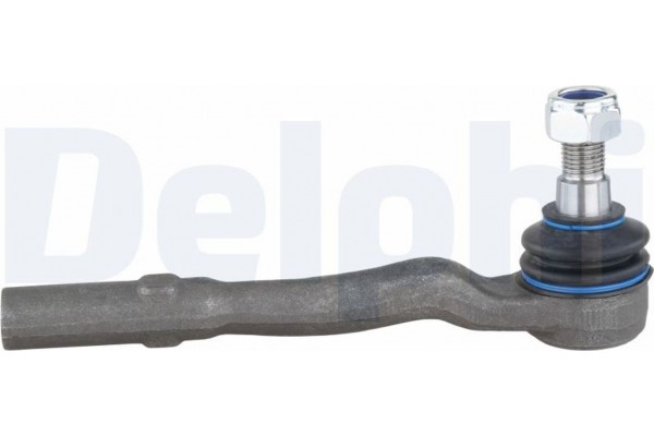 Delphi Ακρόμπαρο - TA1960