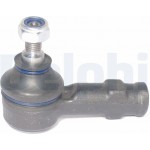 Delphi Ακρόμπαρο - TA1965